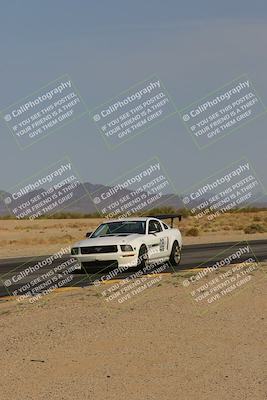 media/Mar-29-2025-Pro Autosports (Sat) [[89b1c017ad]]/3-New Members-Red Group/Session 4 Turn 15 Inside/